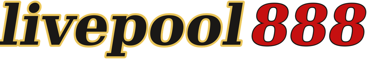 livepool888 logo