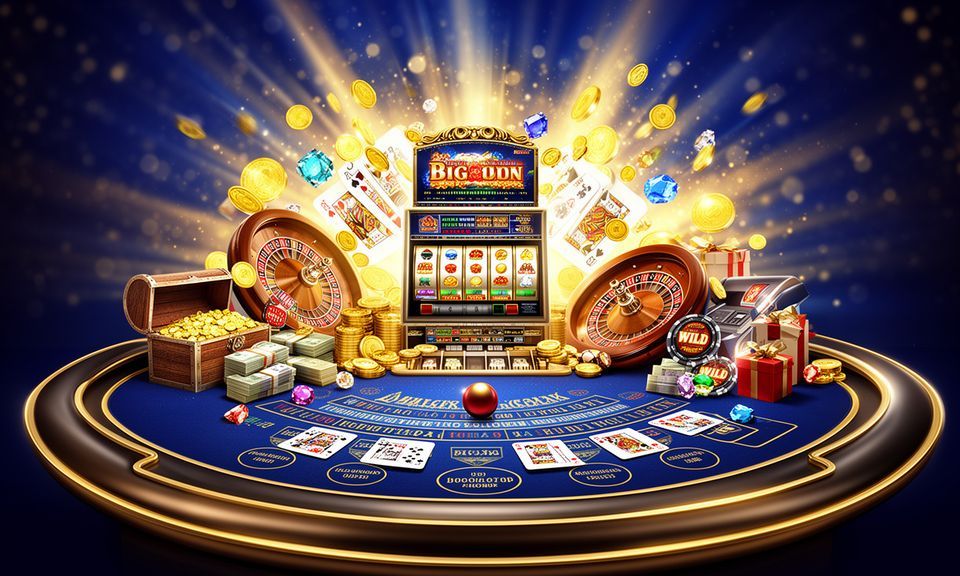 livepool888 The Platform We Shaped for Malaysia
