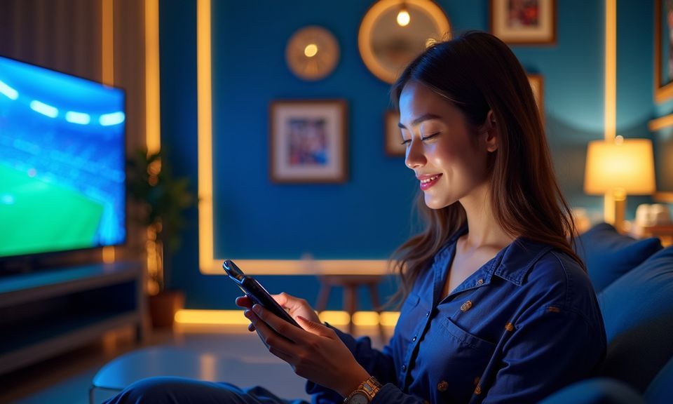 livepool888 How livepool888 Sets Out Its Terms