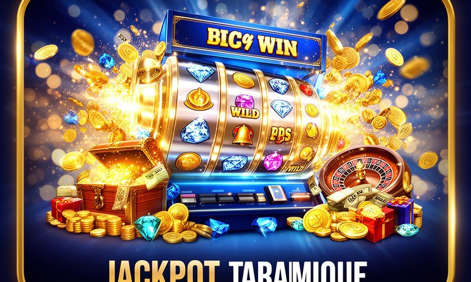 livepool888 Triple Gold Luck — Three Reels, One Focus