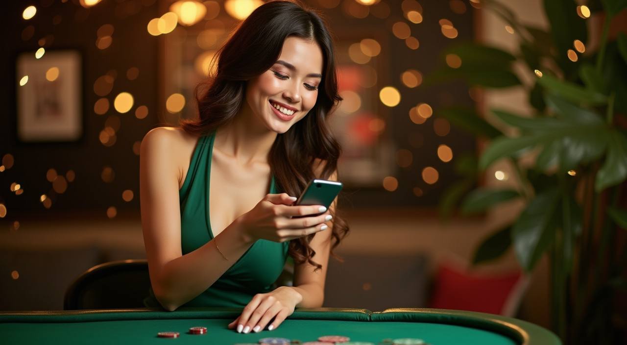 livepool888 Zapin Dance Slots