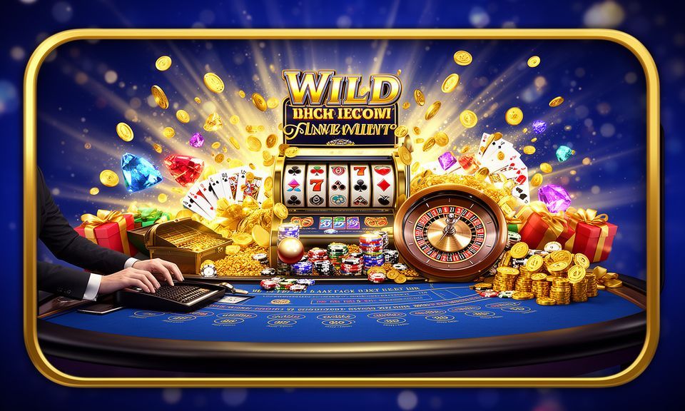 livepool888 Live Baccarat
