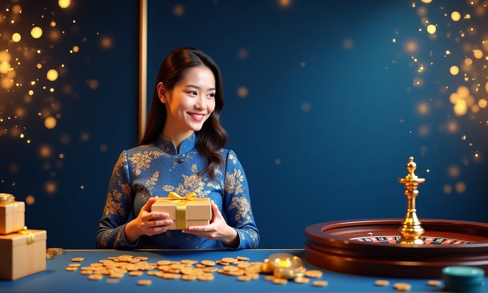 livepool888 Join livepool888 — Your Account, Your Lobby
