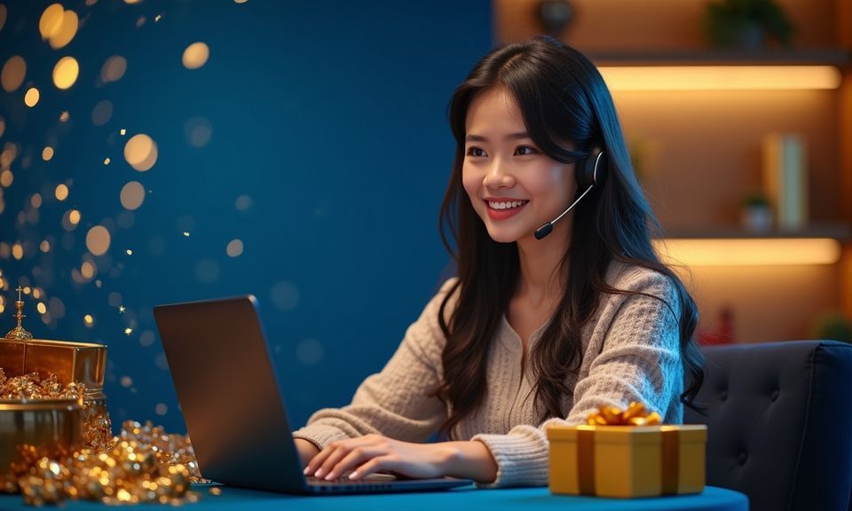 livepool888 Mobile Access in 3 Steps